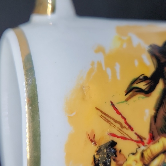 💥3 for $15 Mug from Lloret de Mar Spain - Picture 6 of 6